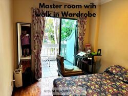 Stratford Court (D16), Condominium #535898411